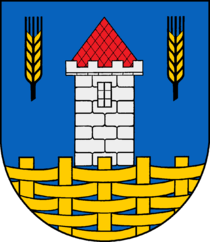 Gemeinde Klixbüll